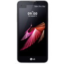 LG X Screen K500H Image