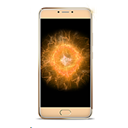 Micromax Evok Note E453 Image