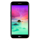 LG X400 LGM-K121S SK Telecom Image