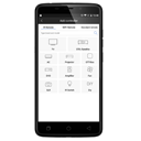 Ulefone VIENNA GQ3028 Image