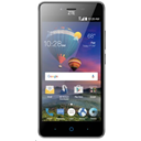 ZTE ZFive L LTE Z862VL Image