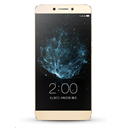 LeTV LEECO LE S3 X626 Image