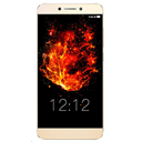 LeTV LEECO LE S3 X622 Image