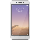 Vivo Y55L Image
