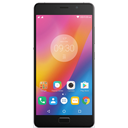 Lenovo P2 P2c72 Image