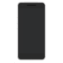 LUNA ELEVATE V55C Image