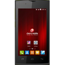 Cherry Mobile Flare Lite Image