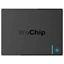 WeChip WeChip V3 Image