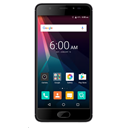 Symphony ZVIII Image