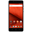 CREO Mark 1 Image