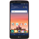 LG Stylo 3 M430 Cricket Image
