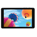 Vestel V TAB 8010 Image