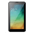CONDOR TFX 713 L Image