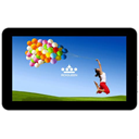 Royqueen RQ-921 Image