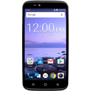 Coolpad Canvas cp3636a Image
