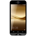 LV Mobile LV33 Image