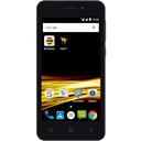 Beeline PRO 6 Image