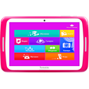 TURBOpad TurboKids Princess Image