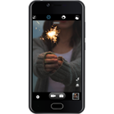 DOOGEE Shoot 2 Image