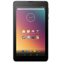 WEXLER TAB 7 LTE Image