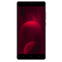 Elephone C1 Max Image