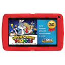 epik Learning ELT0702 Image