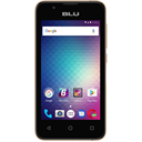 BLU Advance 4.0 L3 Image