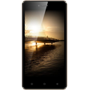 HITECH Air A8 Max Image