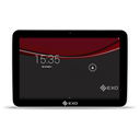 EXO S.A. Wave  i101 Image