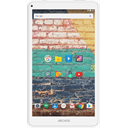 Archos 70c Neon Image