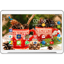 ASK Computer Technology Limited 970SP 4G Image