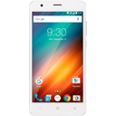 Logicom B bot 50 Image