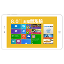CHUWI Hi8 Image