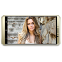 iMI Newton 6.0 Plus Image