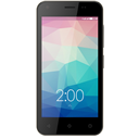 Colors Mobile Pride P-32 Image
