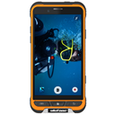 Ulefone Armor Image
