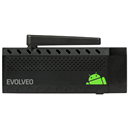EVOLVEO Android Stick Q3 4K Image