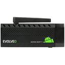 EVOLVEO Android Stick Q4 Image