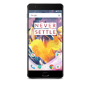 Oneplus 3T Image