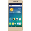 QMobile S6s Image