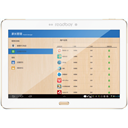 READBOY Student flat G60 Image