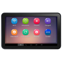 WayteQ x995 GPS Android MAX x995 MAX Image