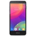 InFocus M377 Image