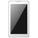 CONDOR TFX 714 L Image