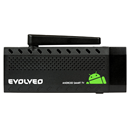 EVOLVEO SMART TV STICK D2 Image