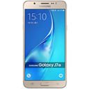 Samsung Galaxy J7 (2016) SM-J710BR Image