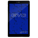 NavRoad NEXO EVO Image