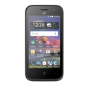 ZTE Jasper LTE Z718TL Image