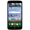 LG Stylo 3 LTE L84VL Image