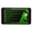 Digma Optima D7.1 TS7001AW Image